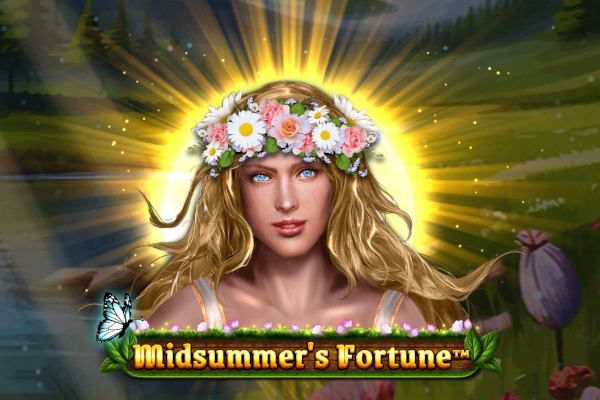 Midsummer's Fortune