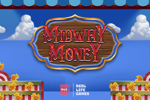 Midway Money