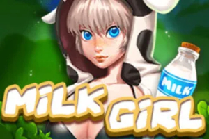 Milk Girl