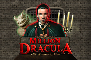 Million Dracula