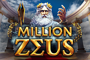 Million Zeus