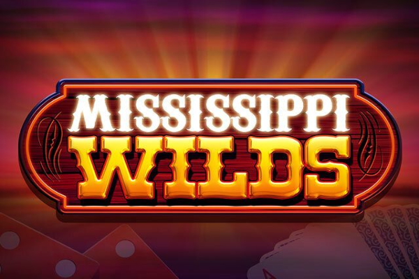 Mississippi Wilds