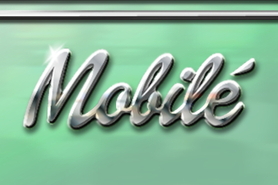 Mobilé