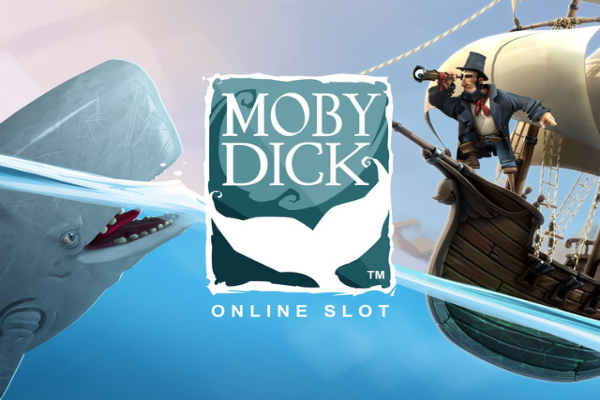 Moby Dick