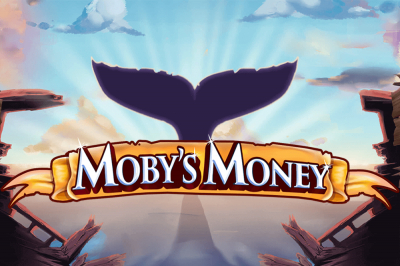 Moby's Money