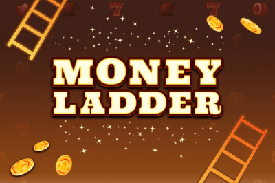 Money Ladder