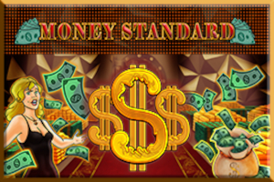 Money Standard