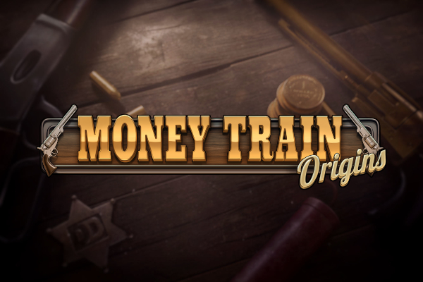 Money Train Origins