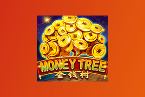 Money Tree