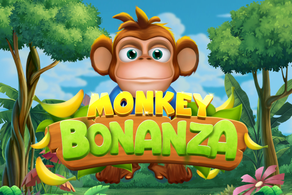 Monkey Bonanza