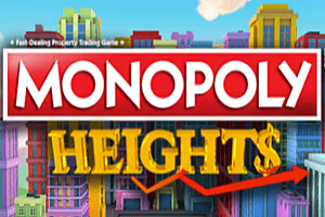 Monopoly Heights