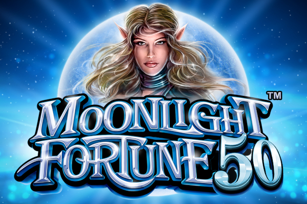 Moonlight Fortune 50