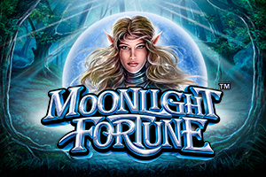 Moonlight Fortune