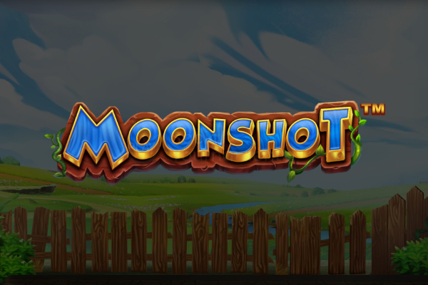 Moonshot