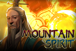 Mountain Spirit