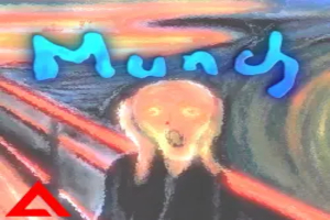 Munch