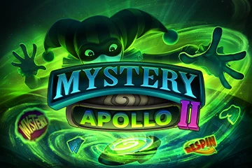 Mystery Apollo II