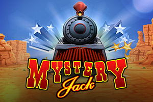 Mystery Jack