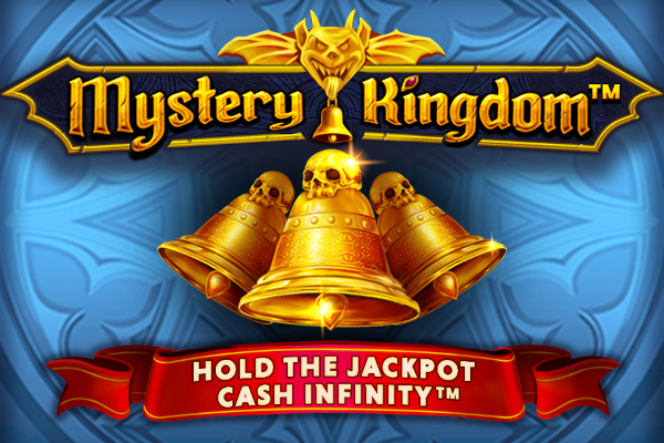 Mystery Kingdom Mystery Bells