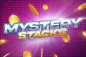 Mystery Stacks