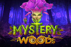 Mystery Woods