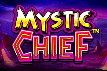 Mystic Chief