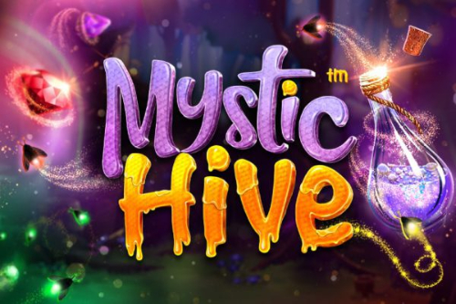 Mystic Hive