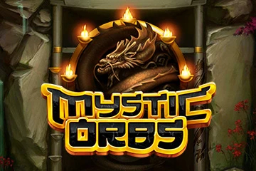 Mystic Orbs