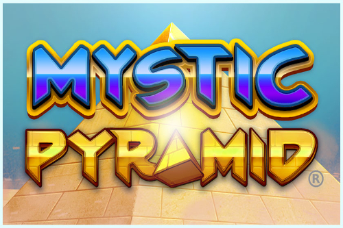 Mystic Pyramid