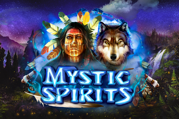 Mystic Spirits