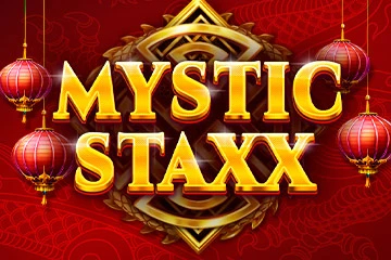 Mystic Staxx