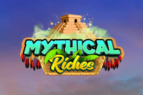 Mythical Riches