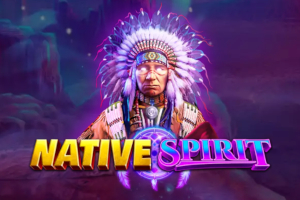 Native Spirit