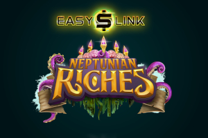 Neptunian Riches Easy$Link