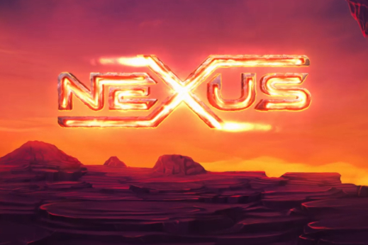 Nexus