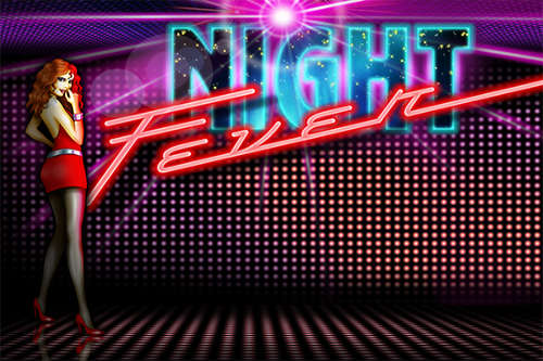 Night Fever