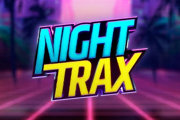 Night Trax