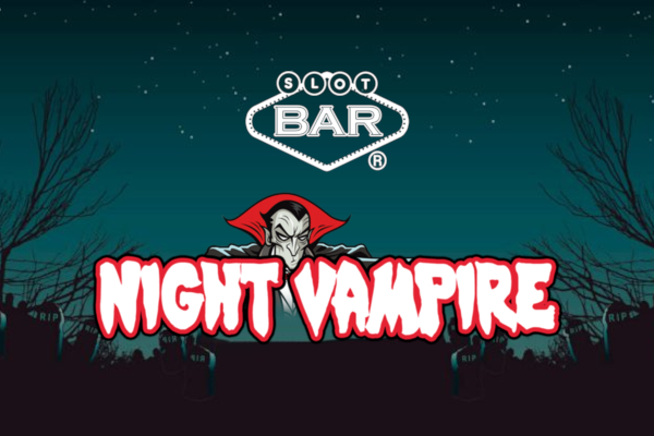 Night Vampire