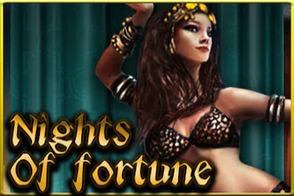 Nights of Fortune