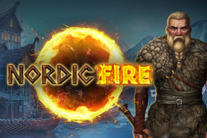 Nordic Fire