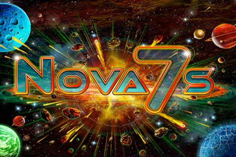 Nova 7s