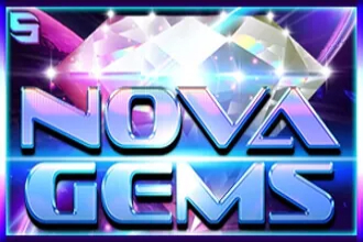 Nova Gems