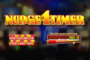 Nudge4Timer