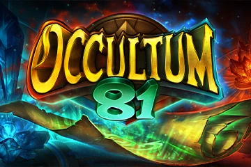 Occultum 81