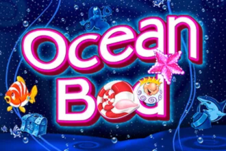 Ocean Bed