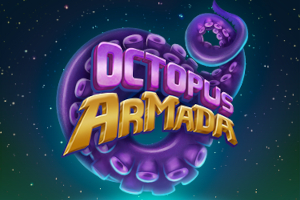 Octopus Armada