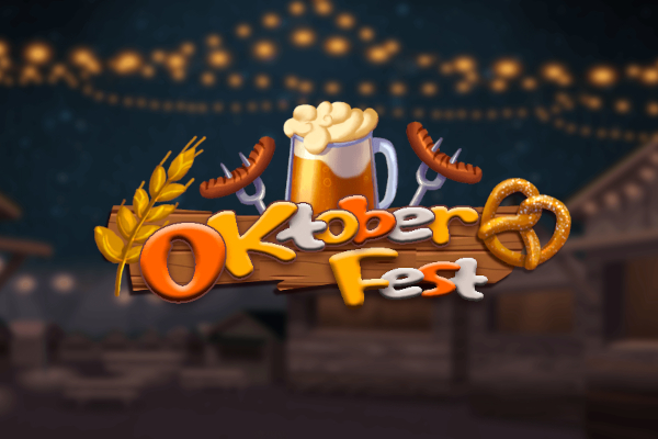 Oktober Fest