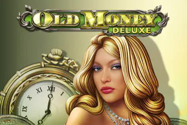 Old Money Deluxe