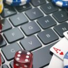 How Grand Hotel Casino Online is Ensuring Fair Play and Security for Its Players