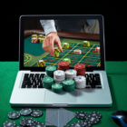 The Different Payment Methods Available at Grand Hotel Casino Online